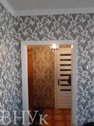 ������ ����������� �������� � ������� �� �������� � ������� � ����! ���� 5