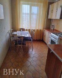 ��������� ���� ������ ��������! ���� 2