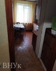 ��������� ���� ������ ��������! ���� 4