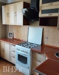 ��������� ���� ������ ��������! ���� 3