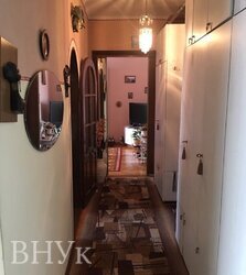 ������ 2-������� �������� � ����� ���� ���� 9