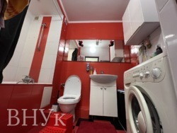 Продаю 2-кімнатну квартиру світла затишна в хорошому районі міста фото 14 Продаю 2-кімнатну квартиру світла затишна в хорошому районі міста фото 14