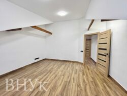 �������� � ����� � �������� �������� �� �������� 4 ������� ���� 6