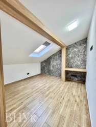 �������� � ����� � �������� �������� �� �������� 4 ������� ���� 7