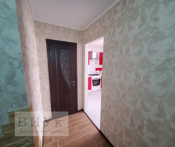 ������ ���������� �������� �� ���. ����� ���� 14