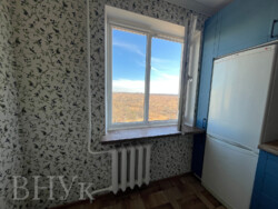 4-ʲ������ �������� �� ������� ������ ( ������ 8 �������) ���� 4