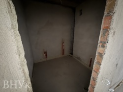 ������ ���������� �������� ������ ����� � ������ ��������. ���� 14