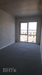 ��������� �������� ������������, �������, �������� ���� 3