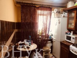 ��������� ���������� �������� 5 �� �� ����� ��������� ���� 5