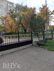 Продам світлу, простору та теплу двохкімнатну квартиру на ЛПЗ фото 17 Продам світлу, простору та теплу двохкімнатну квартиру на ЛПЗ фото 17