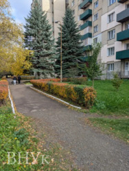 Продам світлу, простору та теплу двохкімнатну квартиру на ЛПЗ фото 15 Продам світлу, простору та теплу двохкімнатну квартиру на ЛПЗ фото 15