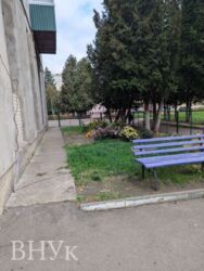 Продам світлу, простору та теплу двохкімнатну квартиру на ЛПЗ фото 16 Продам світлу, простору та теплу двохкімнатну квартиру на ЛПЗ фото 16