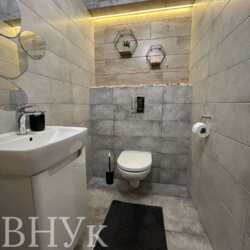 ������ 2-������� �������� � ���������� �������� � ���������. ���� 8