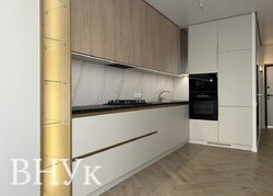 ��������� 2 ������� ��������+����� ����� ���� 3