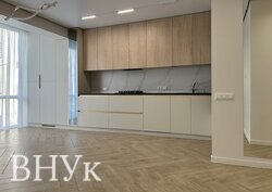 ��������� 2 ������� ��������+����� ����� ���� 4