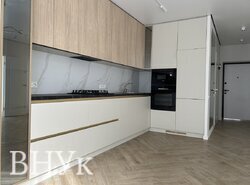 ��������� 2 ������� ��������+����� ����� ���� 2