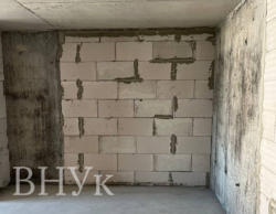 ������ ������ ���������� �������� ���� 7