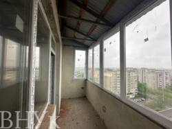 ��������� 1-������� �������� �� �����. ��� ���� ���� 8