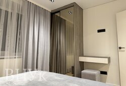 ��������� �������� ���. ������������ ���� 16