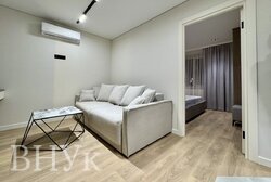 ��������� �������� ���. ������������ ���� 18