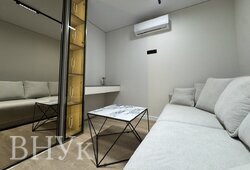 ��������� �������� ���. ������������ ���� 17