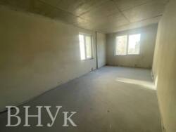 ��������� �������� �������� � ������ ����������� �� ���. ������! ���� 5