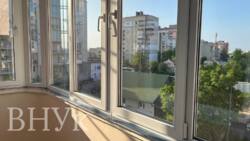 Продам 2 - кімнатну квартиру по вул. Чайковського фото 3 Продам 2 - кімнатну квартиру по вул. Чайковського фото 3