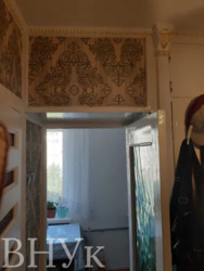 ������ ����������� �������� � ������� �� �������� � ������� � ����! ���� 6