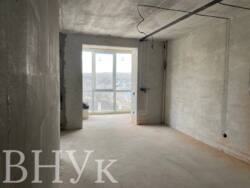 ������ ������� �� ������� 1-������� �������� � ������ ���������! ���� 10