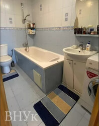 ������ 2-������� �������� ���� 8