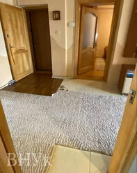 ������ 2-������� �������� ���� 9