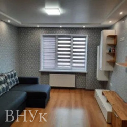 ������ ����������� �������� � �������� � �� ������ ���� 3