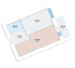 ��������� ���������� � �������� ������ ���� 5