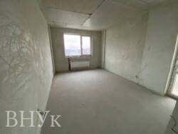 ������ ����������� �������� �� ������ �������� ���� 5