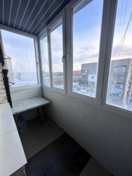 ��������� �������� ��������, ����, ����������� ���� 14