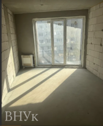 ��������� 2 ������� �������� �������� � ��������� ���� 3