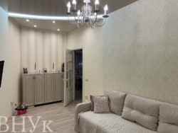 ������ �������� ��� ���������� ���� 4