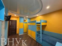 ��������� �������� 2-������� �������� ��� �쒿 � �� �������� ���� 13