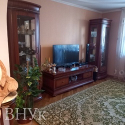 ��������� �������� 3-������� �������� � ������ � ��������������� ������� ����. ���� 1