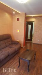 ������ 3 ������� �������� ��� ����� ���� 4