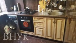 ������ 3 ������� �������� ��� ����� ���� 9