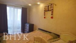 ������ 3 ������� �������� ��� ����� ���� 3