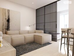 ��������� �������� ��������, ������������ ���� 24