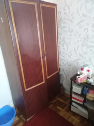 🏡 ��������� 3-������� �������� �� ���. ����������� ���� 7