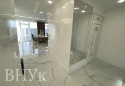 🏡 ��������� �������� �������� � ������������� �������� ���� 12