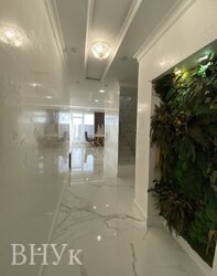 🏡 ��������� �������� �������� � ������������� �������� ���� 13