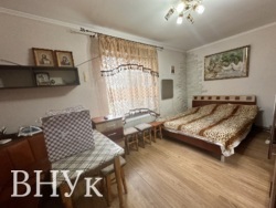 Продається компактна 1-кімнатна квартира фото 8 Продається компактна 1-кімнатна квартира фото 8
