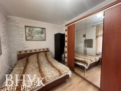 Продається компактна 1-кімнатна квартира фото 7 Продається компактна 1-кімнатна квартира фото 7