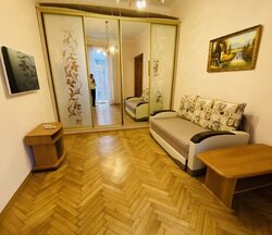 ������ 2 ������� �������� �� ������ �������� ���� 7