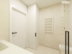 ��������� �������� ��������, ������������ ���� 3